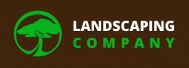 Landscaping Brogers Creek - Landscaping Solutions